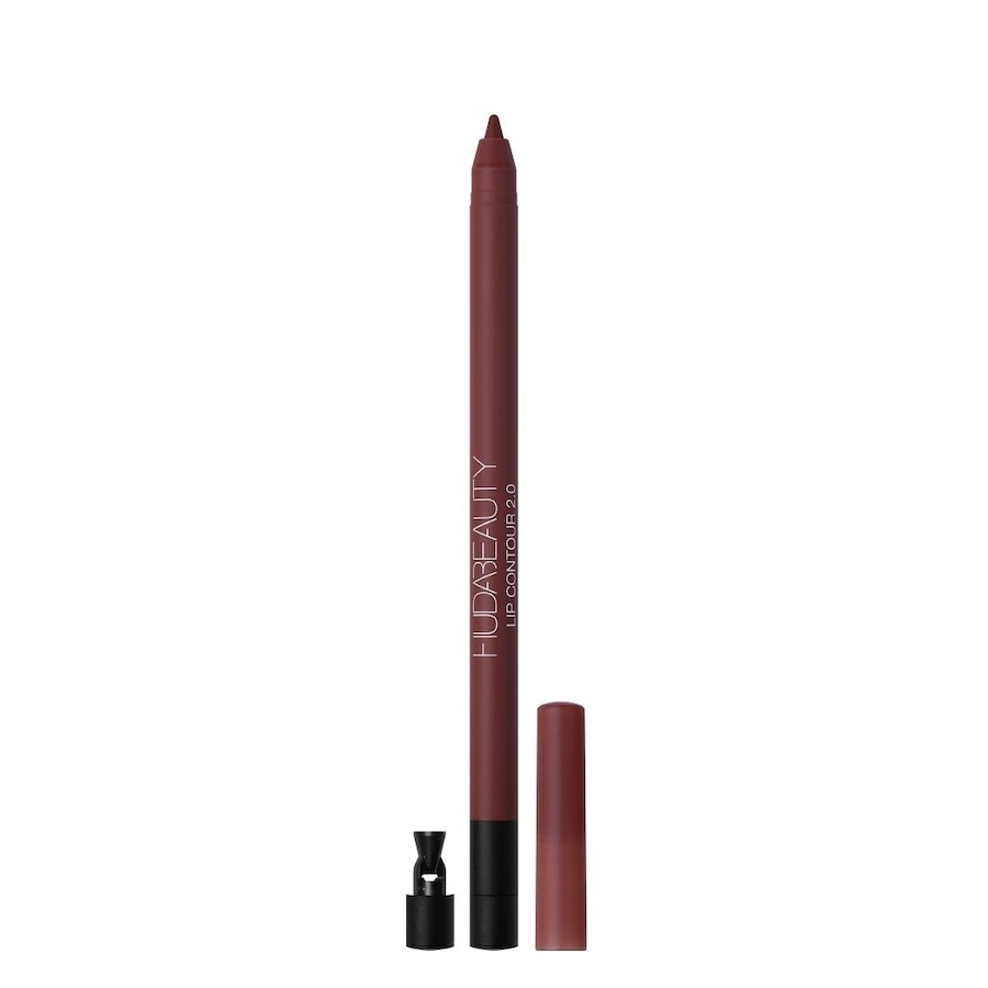 HUDA BEAUTY Lip Contour 2.0Make-up | 0.5 g | 35200,00 / 1.0 kg