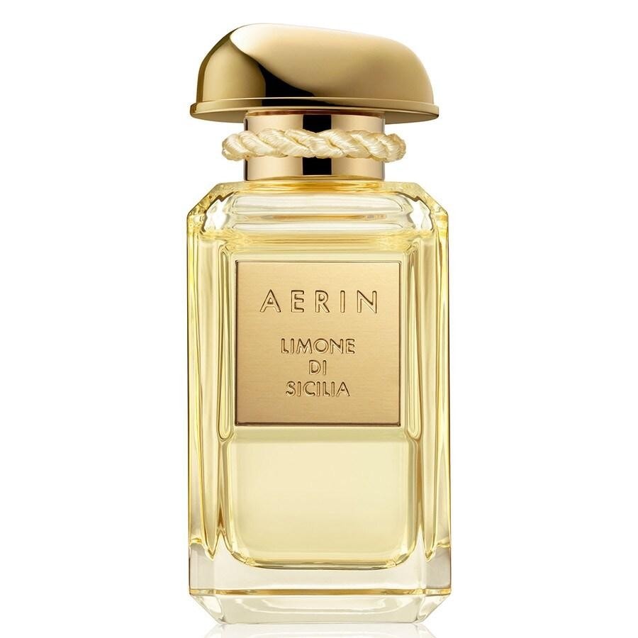 Estée Lauder AERIN - Die Düfte Limone di Sicilia Eau de Parfum 50 ml Damen