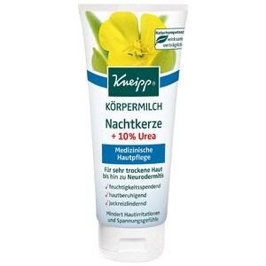 Kneipp Nachtkerze