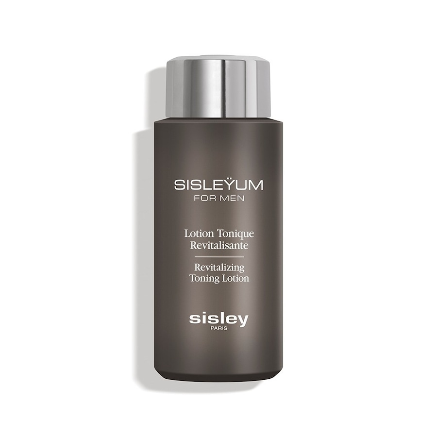 Sisley Sisleÿum Lotion Tonique RevitalisanteGesicht | 150.0 ml | 770,67 / 1.0 l