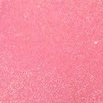 77 - SATIN PINK Refill