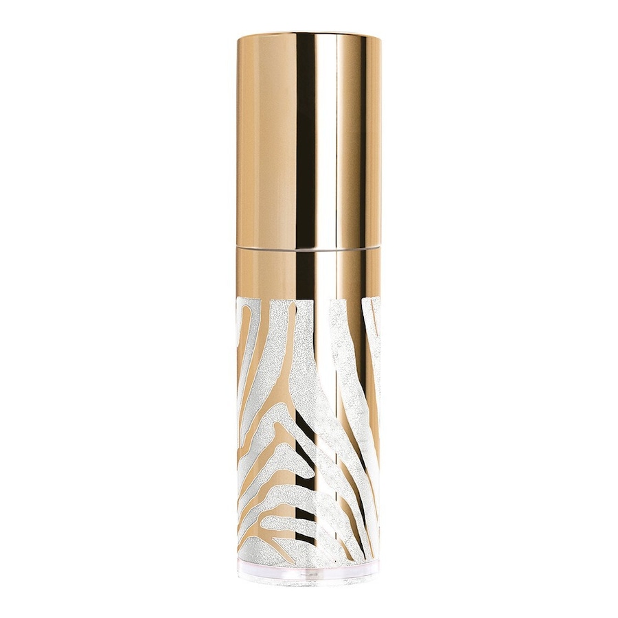 Sisley Le Phyto-Gloss Lipgloss N°1 Moon 6 ml Silber Damen