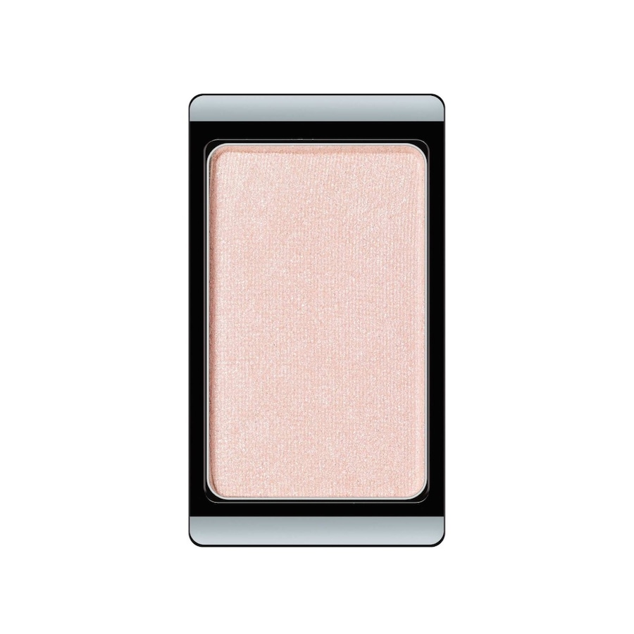 ARTDECO Whispers of the silk road Eyeshadow Lidschatten 29 0.8 g Nude