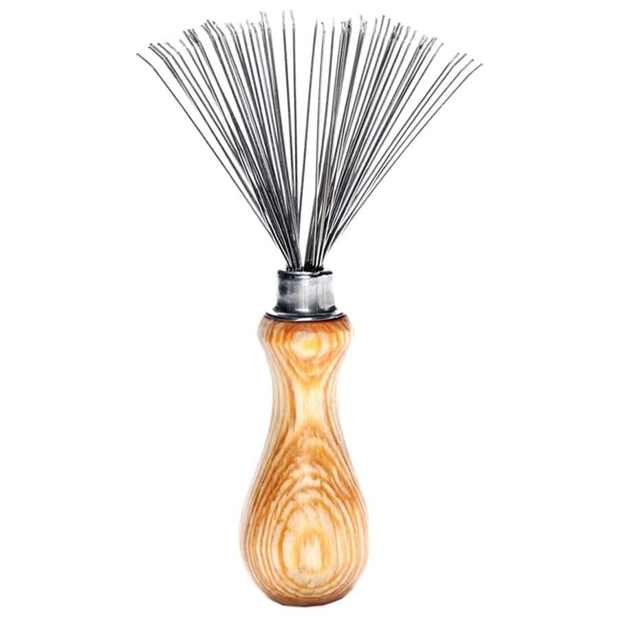 Philip B. Haarbürsten Reiniger Reinigungsinstrument