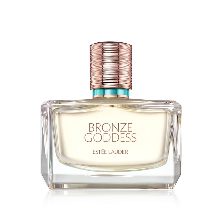 Estée Lauder Bronze Goddess Eau Fraîche SkinscentBronze Goddess | 100.0 ml | 772,70 / 1.0 l