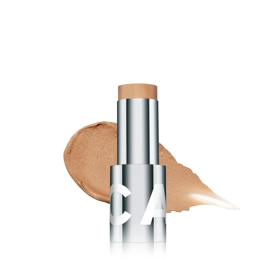 Caia Cosmetics BB- Stick Foundation 30N 8.5 g Hellbraun