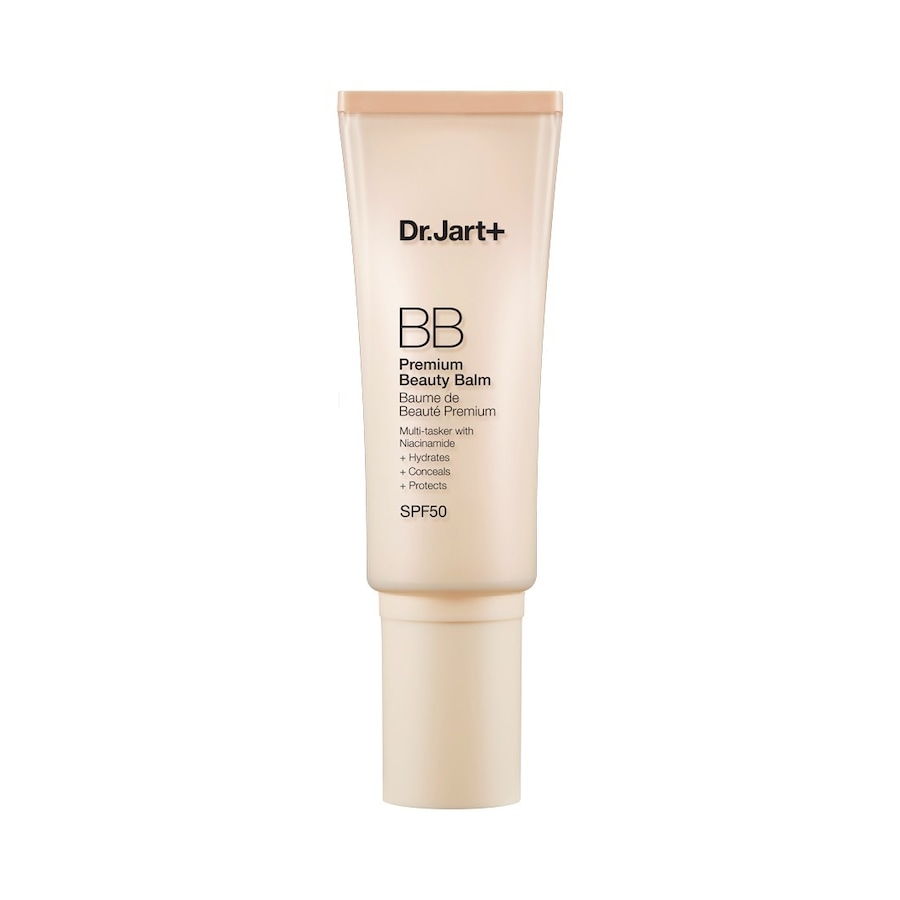 brands Dr. Jart+ Premium BB BalmMake-up | 40.0 ml | 840,00 / 1.0 l