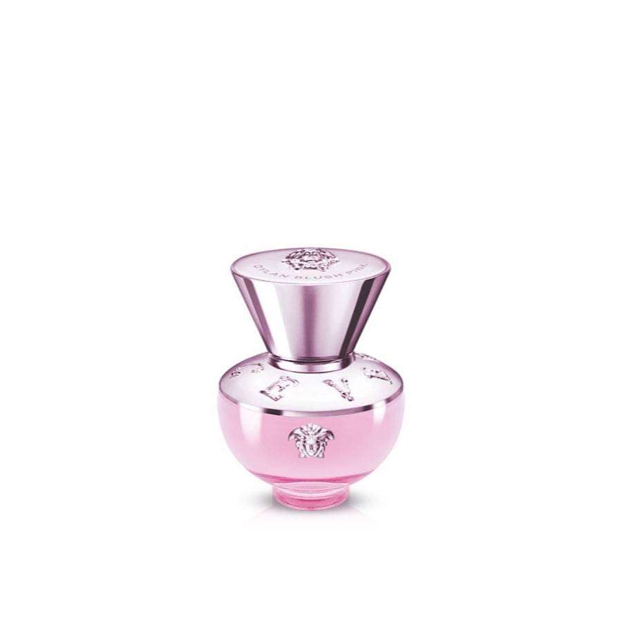 Versace Dylan Blush Pink Eau de Parfum 30 ml Damen