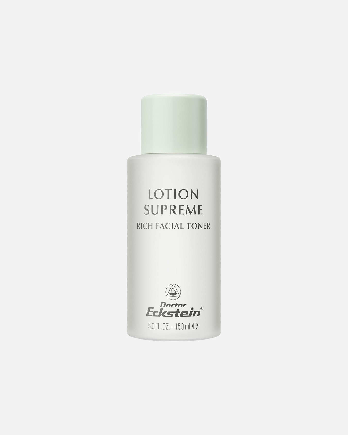 Gesichtswasser für Unisex Doctor Eckstein Supreme 150 ml