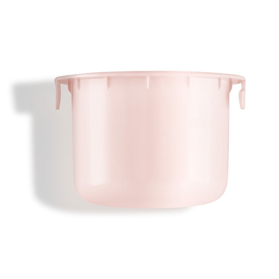 Lierac Arkéskin Tagescreme 50 ml