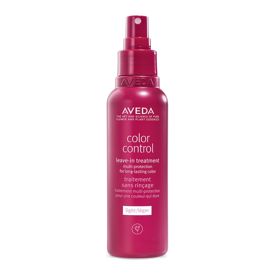 Aveda Farbschutz & Glanz Light Leave-In-Conditioner 150 ml