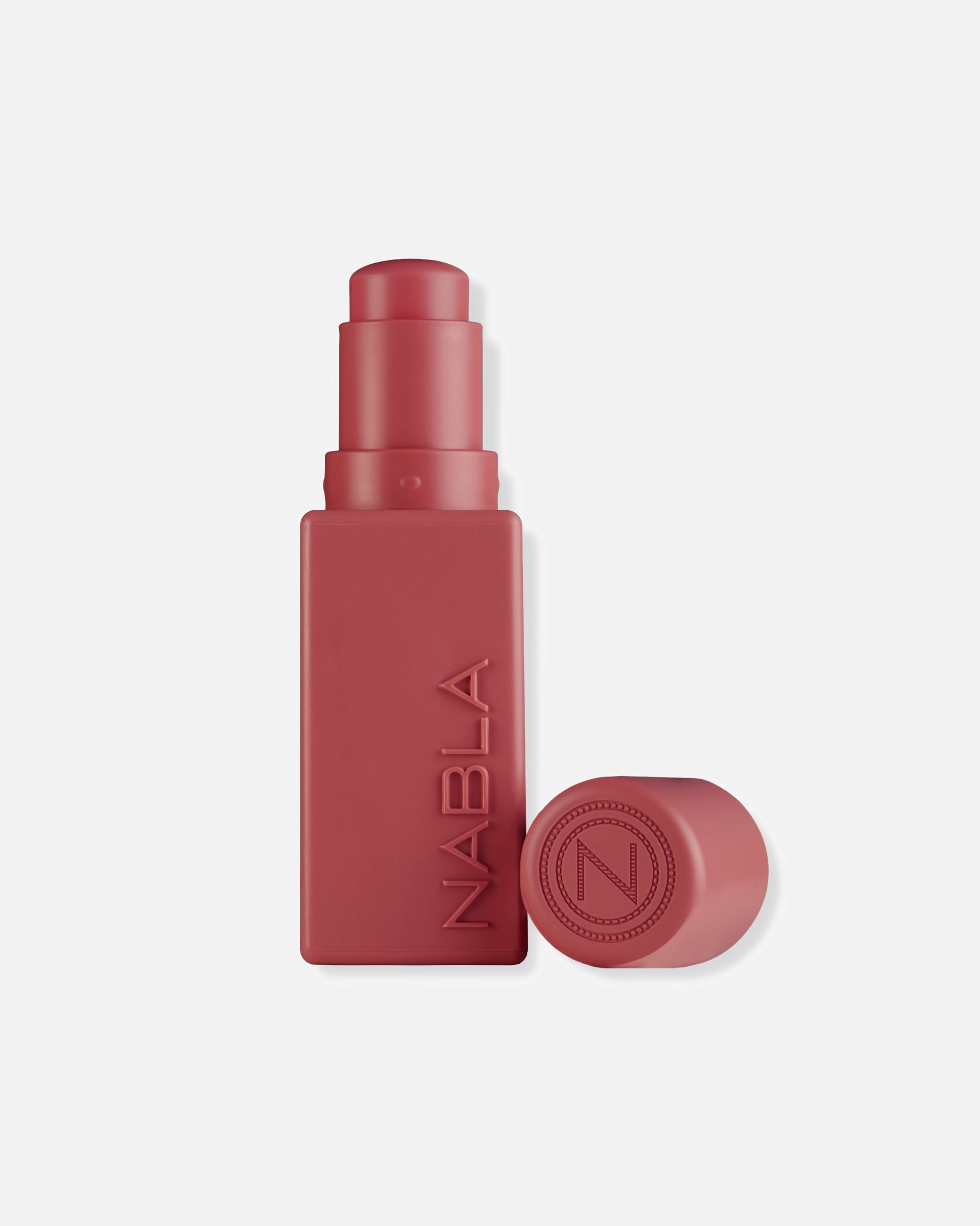 Blush für Unisex NABLA Default Brand Line Art Of Skin Stick 7 g