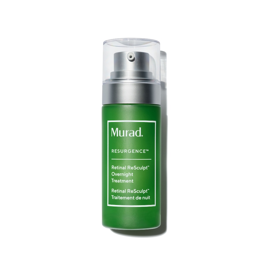 MURAD Resurgence Retinal Resculpt Overnight TreatmentGesicht | 30.0 ml | 3066,67 / 1.0 l