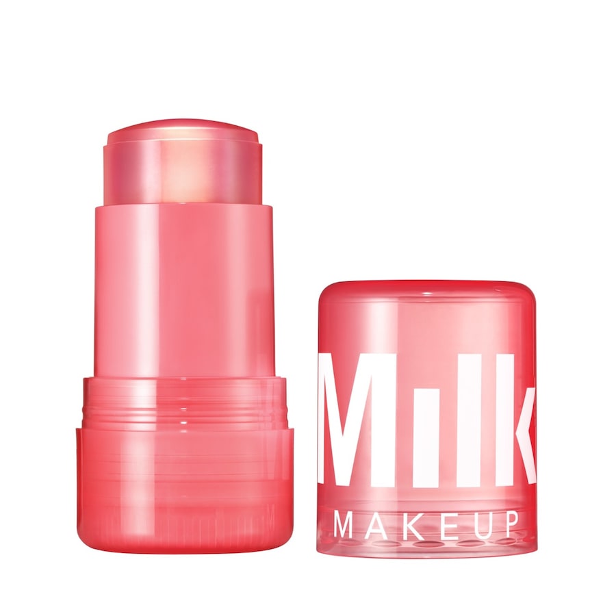 Milk Make-up Cooling Water JellyMake-up | 13.0 g | 2537,69 / 1.0 kg