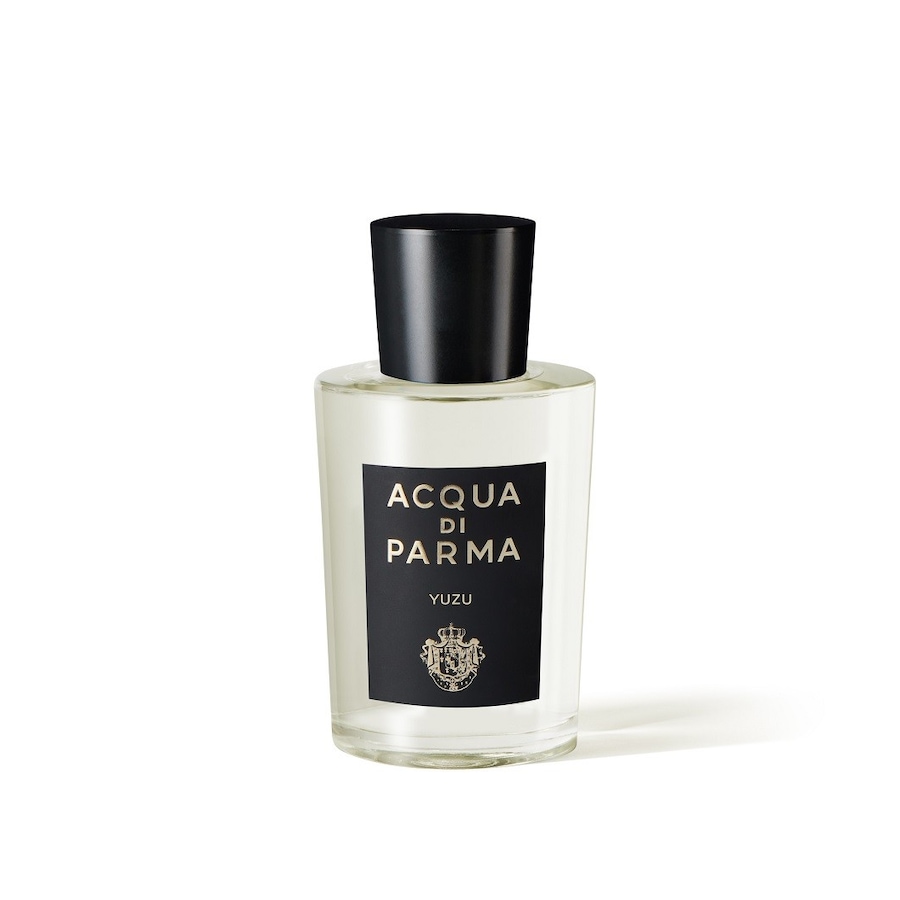 Acqua di Parma Signatures Of The Sun Yuzu Eau de Parfum 100 ml unisex