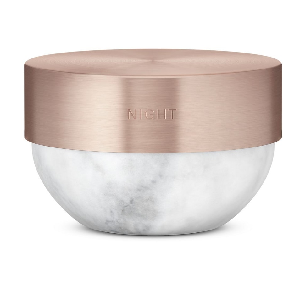 Rituals The Ritual of Namaste Intense Recovery Night Cream Nachtcreme 50 ml Damen