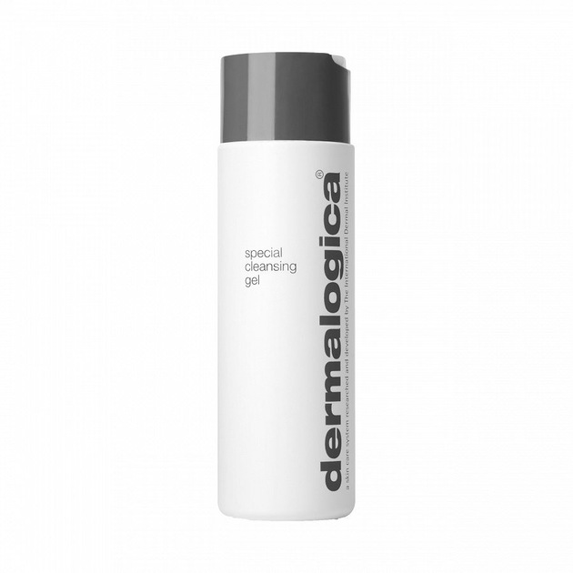 Dermalogica Skin Health Special Cleansing Gel