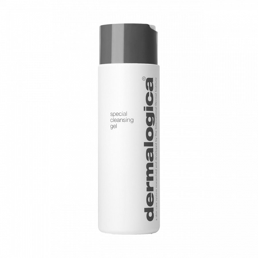 Dermalogica Skin Health Special Cleansing GelGesicht | 250.0 ml | 151,96 / 1.0 l
