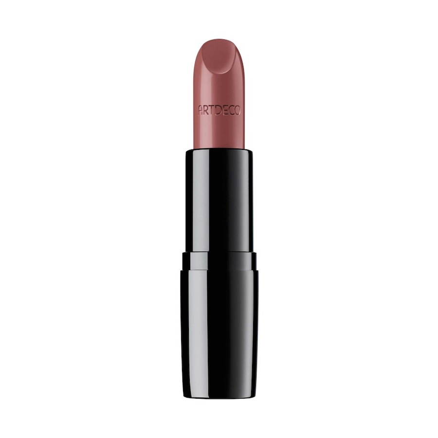 ARTDECO – Perfect Color Lipstick Lippenstifte 4 g 842 – DARK CINNAMON (2497.5 € / 1 kg)