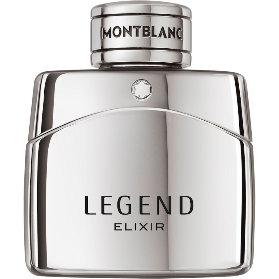 Montblanc Legend Elixir Eau de Parfum 30 ml Herren
