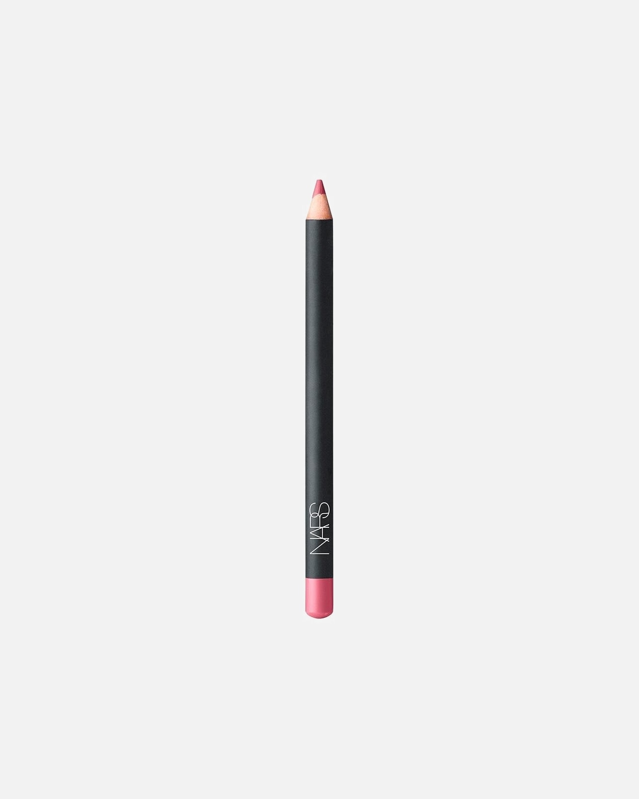 Lipliner für Unisex NARS Precision Lip Liner Cap D Ail