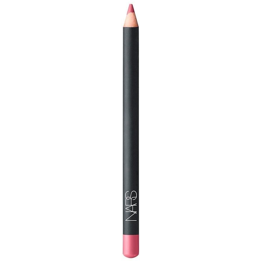 NARS Precision Lip Liner Lipliner Cap D Ail 1.1 g Rosegold