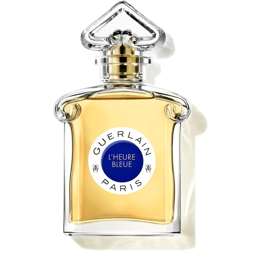 Guerlain L’Heure Bleue L'Heure BleueL’Heure Bleue | 75.0 ml | 1586,67 / 1.0 l
