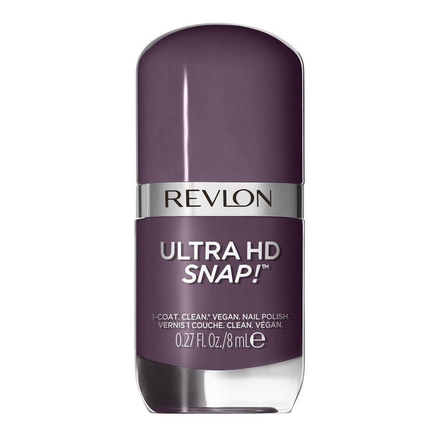 Revlon Nagellack 8 ml Rosegold