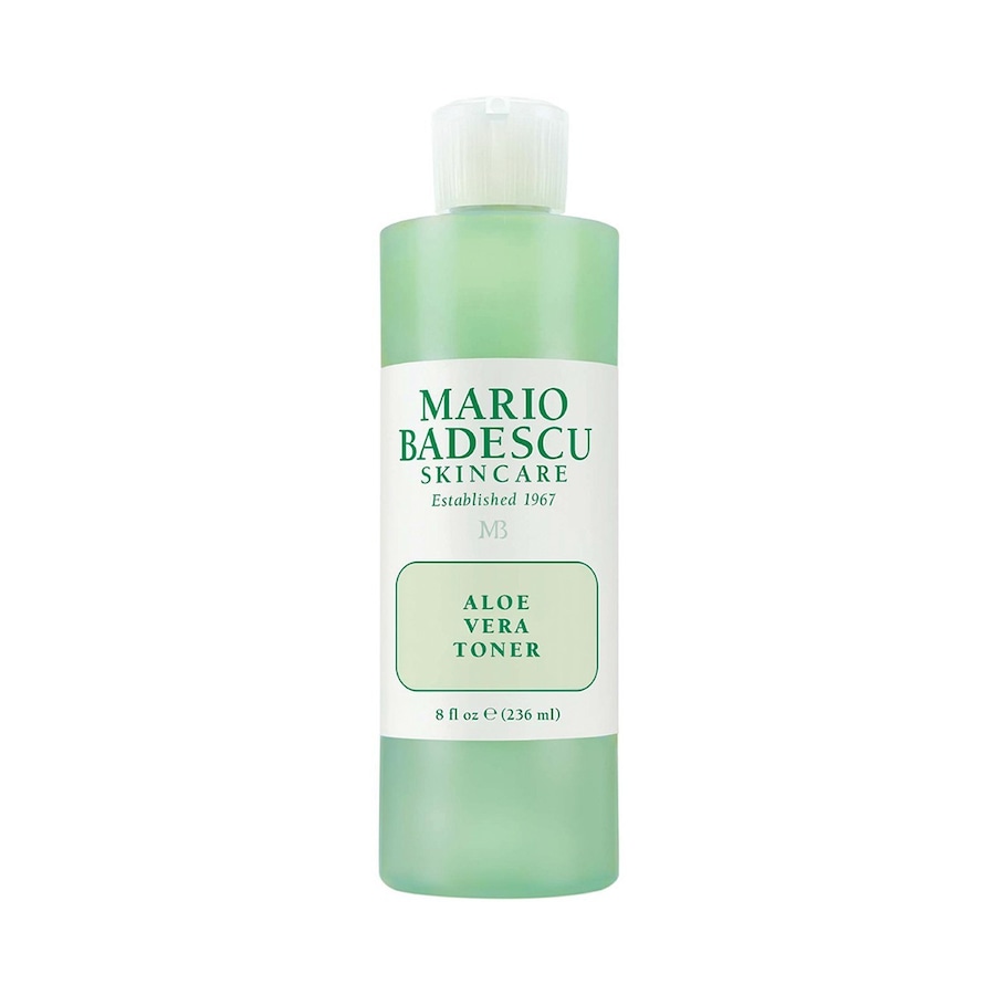 Mario Badescu Aloe Vera Gesichtswasser 236 ml