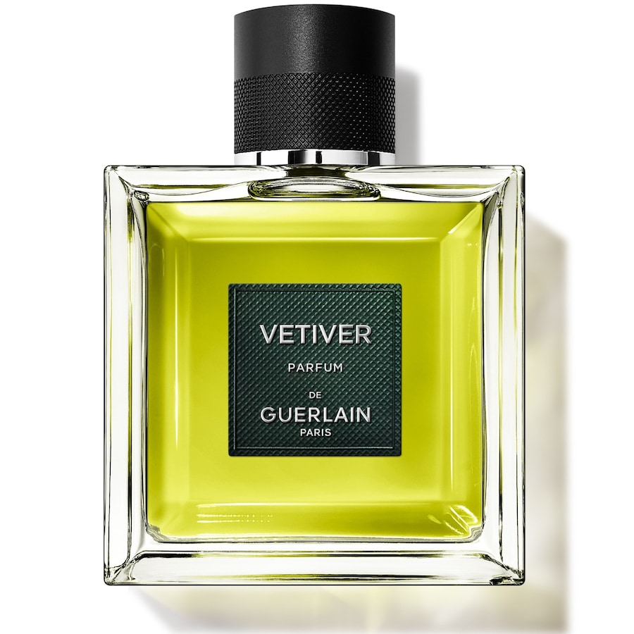 Guerlain Vetiver Pure Serum Radiant Natural Liquid Mineral Spf 20Vetiver | 100.0 ml | 1470,00 / 1.0 l