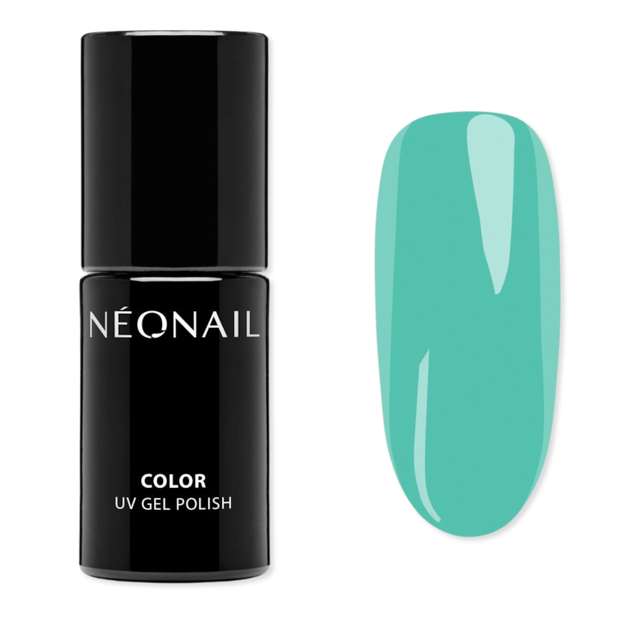 NEONAIL Gel PolishMake-up | 7.2 ml | 1109,72 / 1.0 l