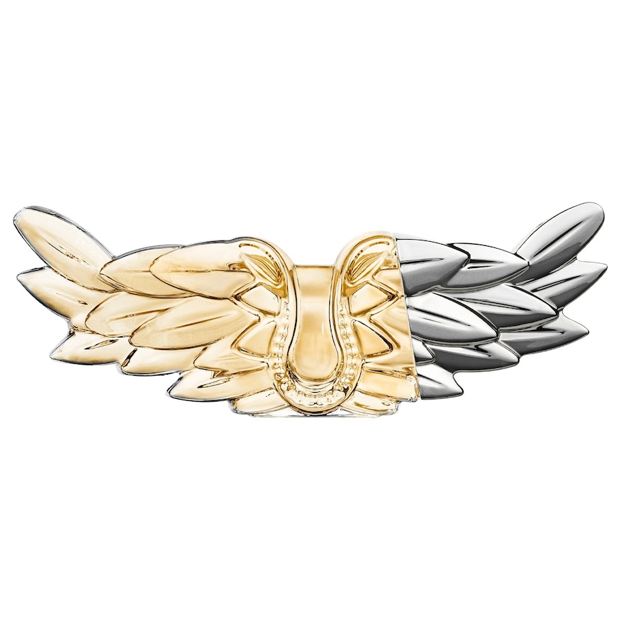 Zadig&Voltaire ZADIG Parfum 30 ml Damen