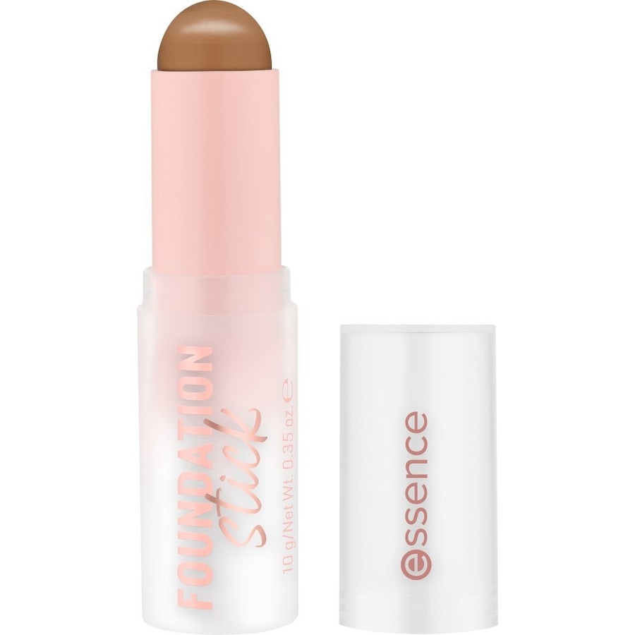 Essence Stick Foundation 230 10 g Hellbraun