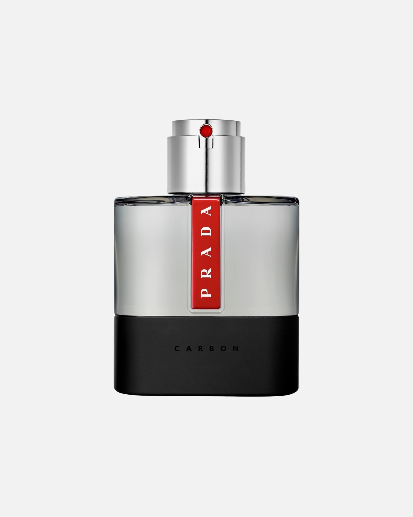 Eau de Toilette für Männlich Prada Luna Rossa Carbon 50 ml