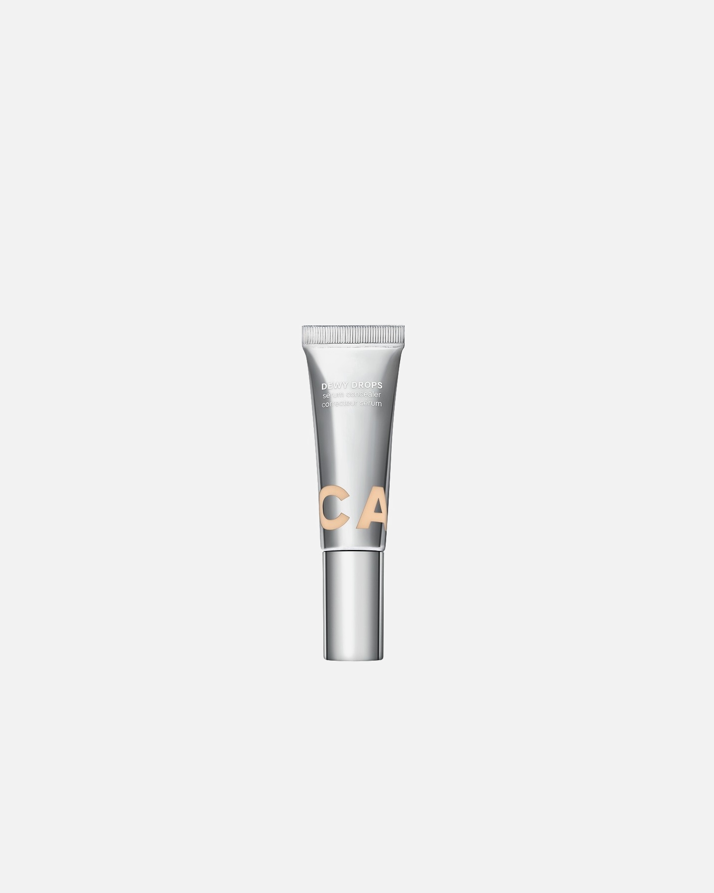 Concealer für Unisex Caia Cosmetics Default Brand Line Dewy Drops 20W