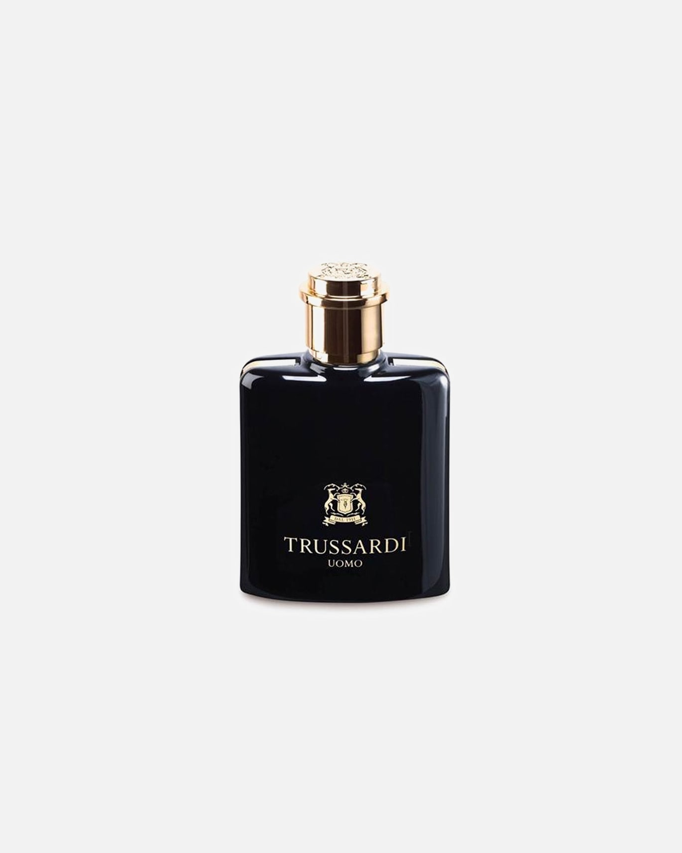 Eau de Toilette für Männlich Trussardi 1911 Uomo Uomo 50 ml