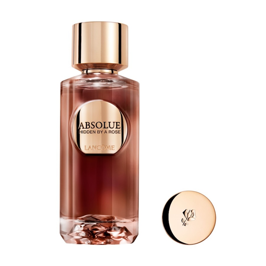 Lancôme Absolue Les Parfums Hidden by a RoseAbsolue Les Parfums | 100.0 ml | 2750,00 / 1.0 l