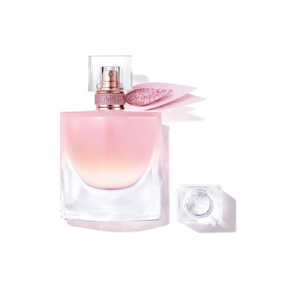 Lancôme La vie est belle Vanille Nude Eau de Parfum 30 ml Damen