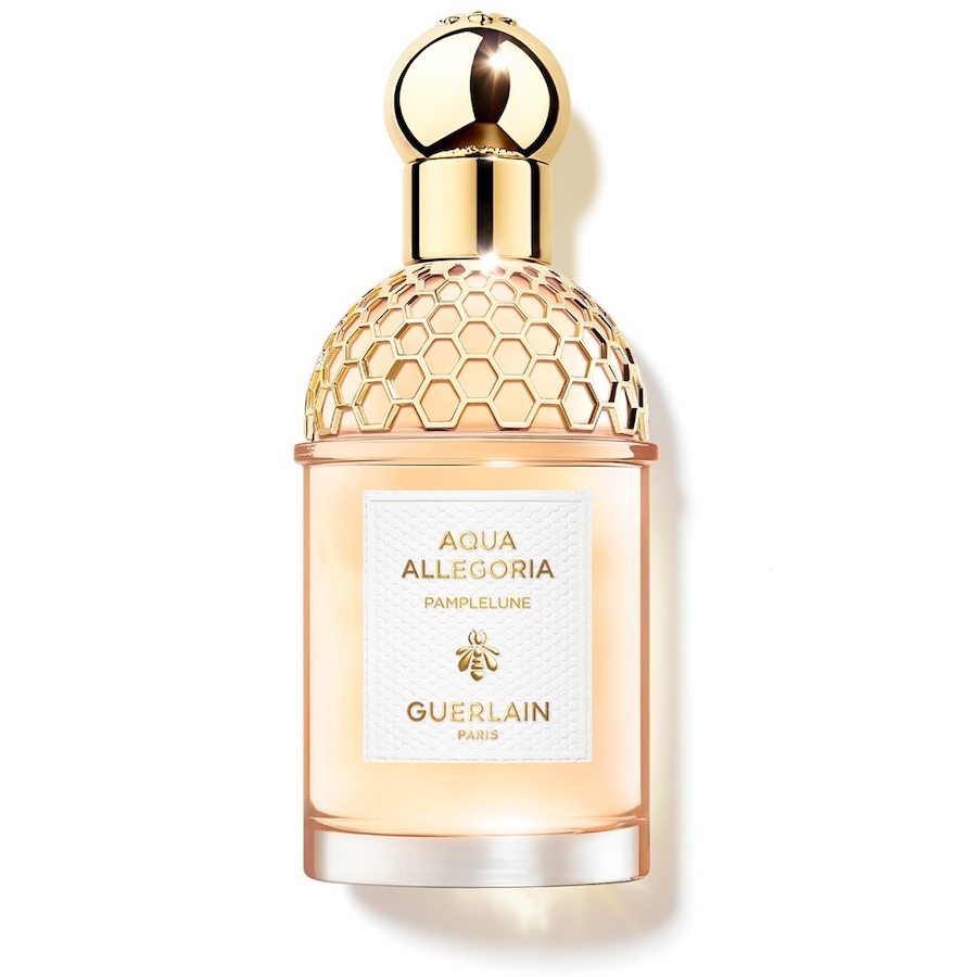 Guerlain Aqua Allegoria PampeluneAqua Allegoria | 75.0 ml | 1186,67 / 1.0 l