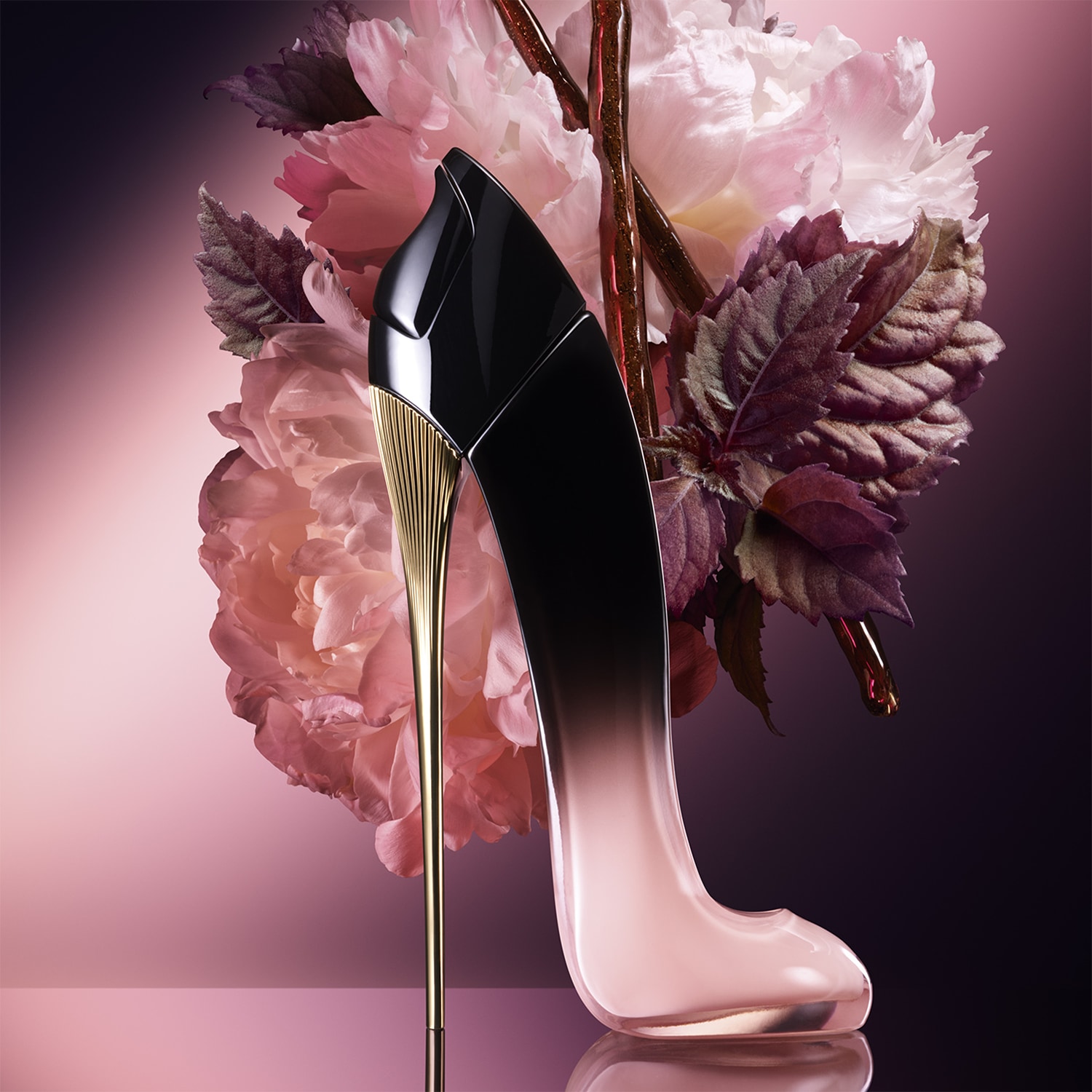Carolina Herrera Good Girl Blush Elixir Eau de Parfum ✔️ online kaufen