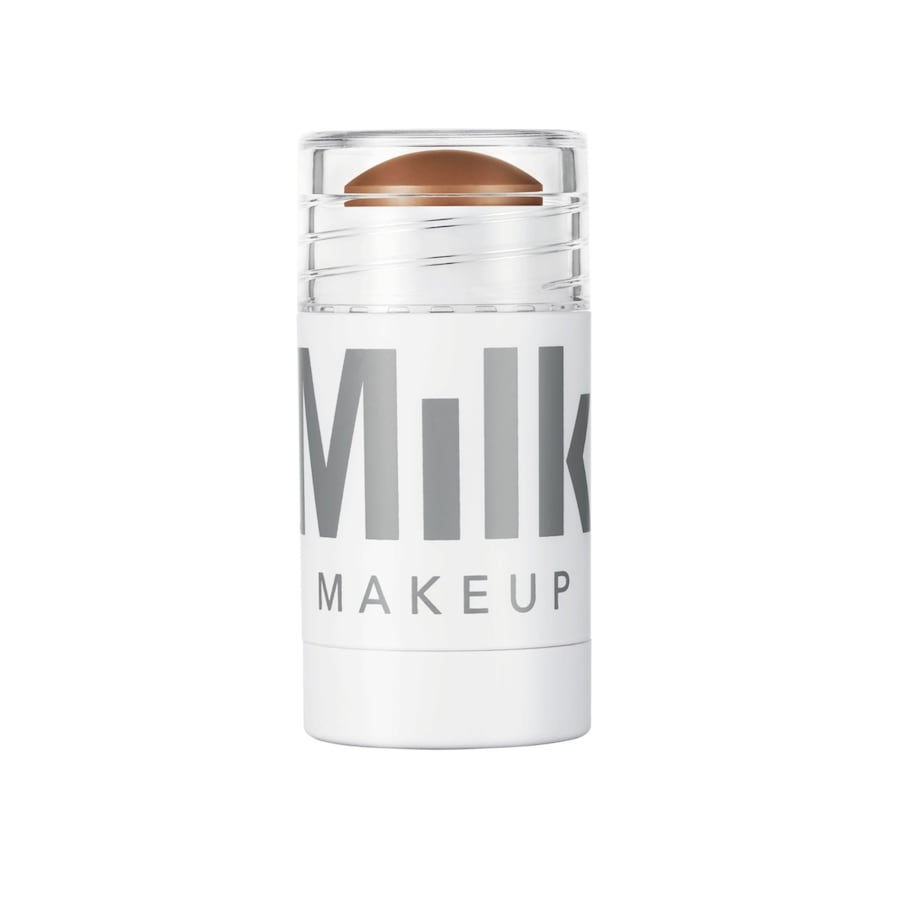 Milk Make-up Matte Bronzer BAKED 5.7 g Hellbraun Damen