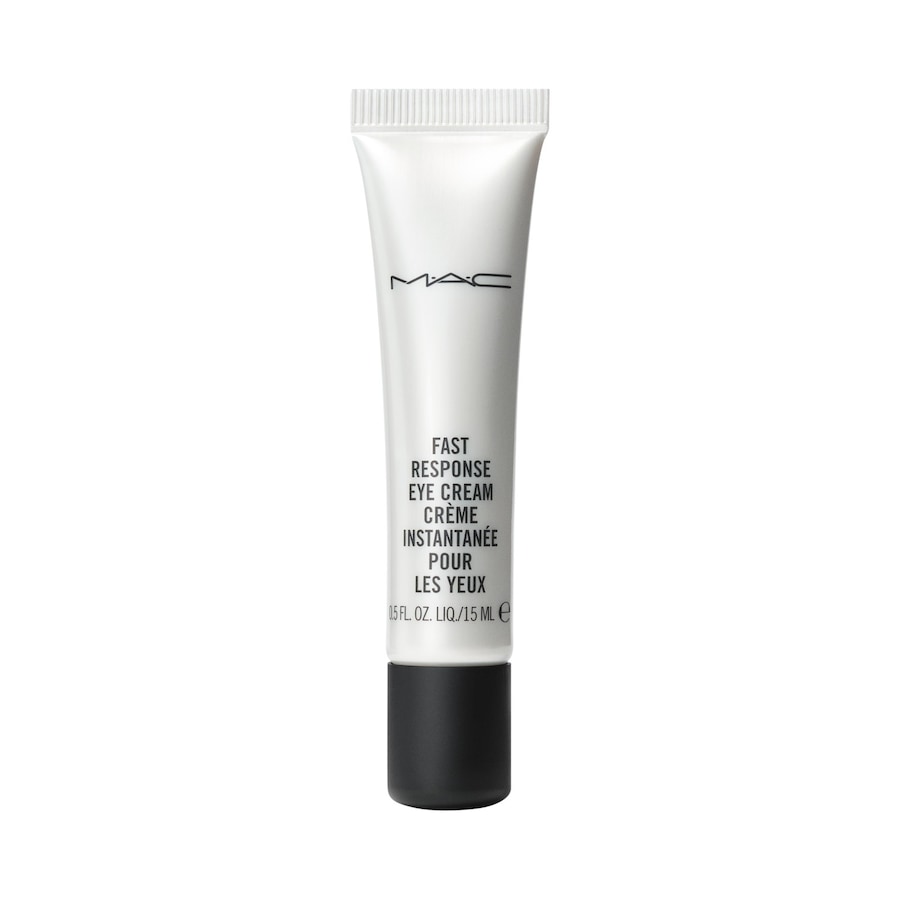 MAC Fast Response Eye Cream Augencreme 15 ml