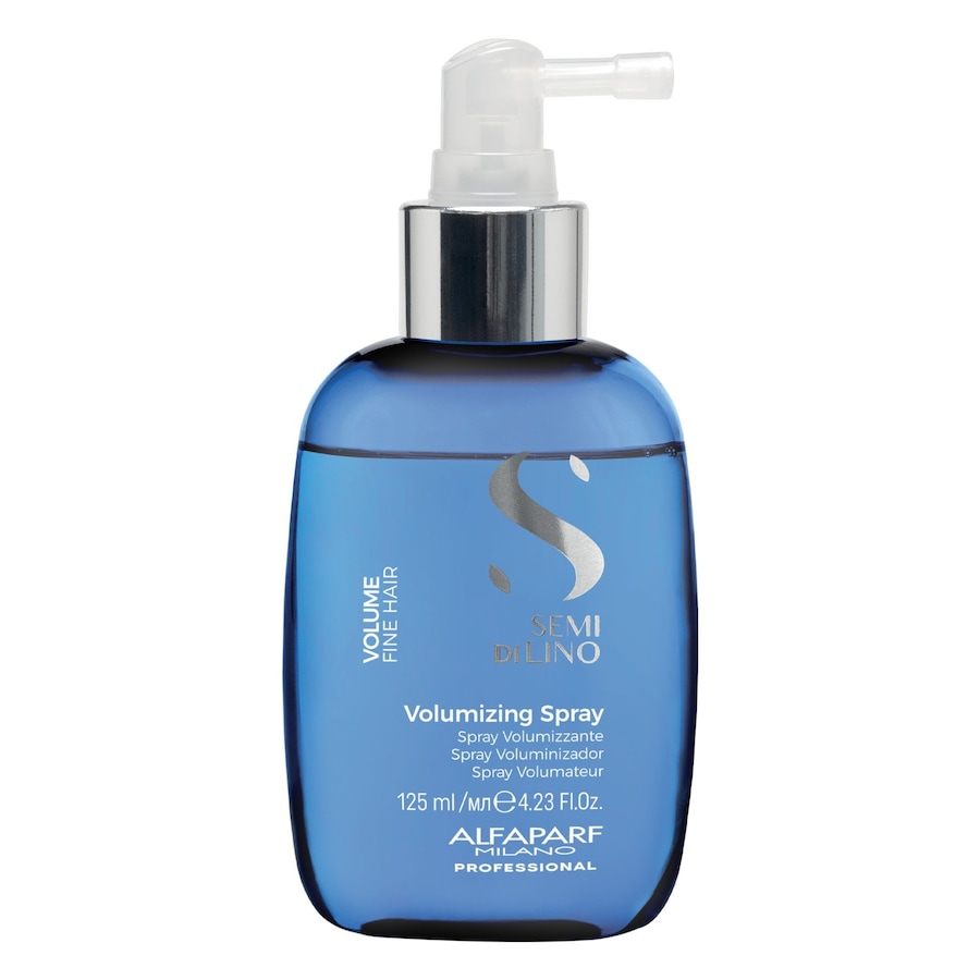 ALFAPARF MILANO Semi di Lino Volumizing SprayHaare | 125.0 ml | 139,36 / 1.0 l