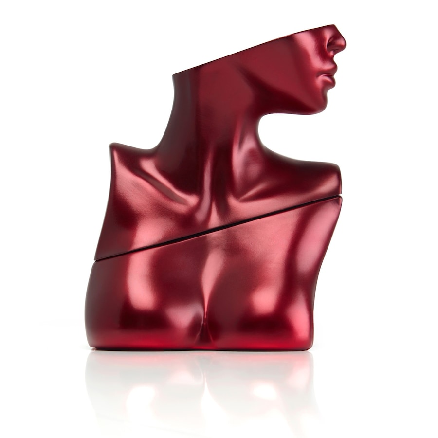 eilish Billie Eilish Eilish No. 3Eilish | 100.0 ml | 759,90 / 1.0 l