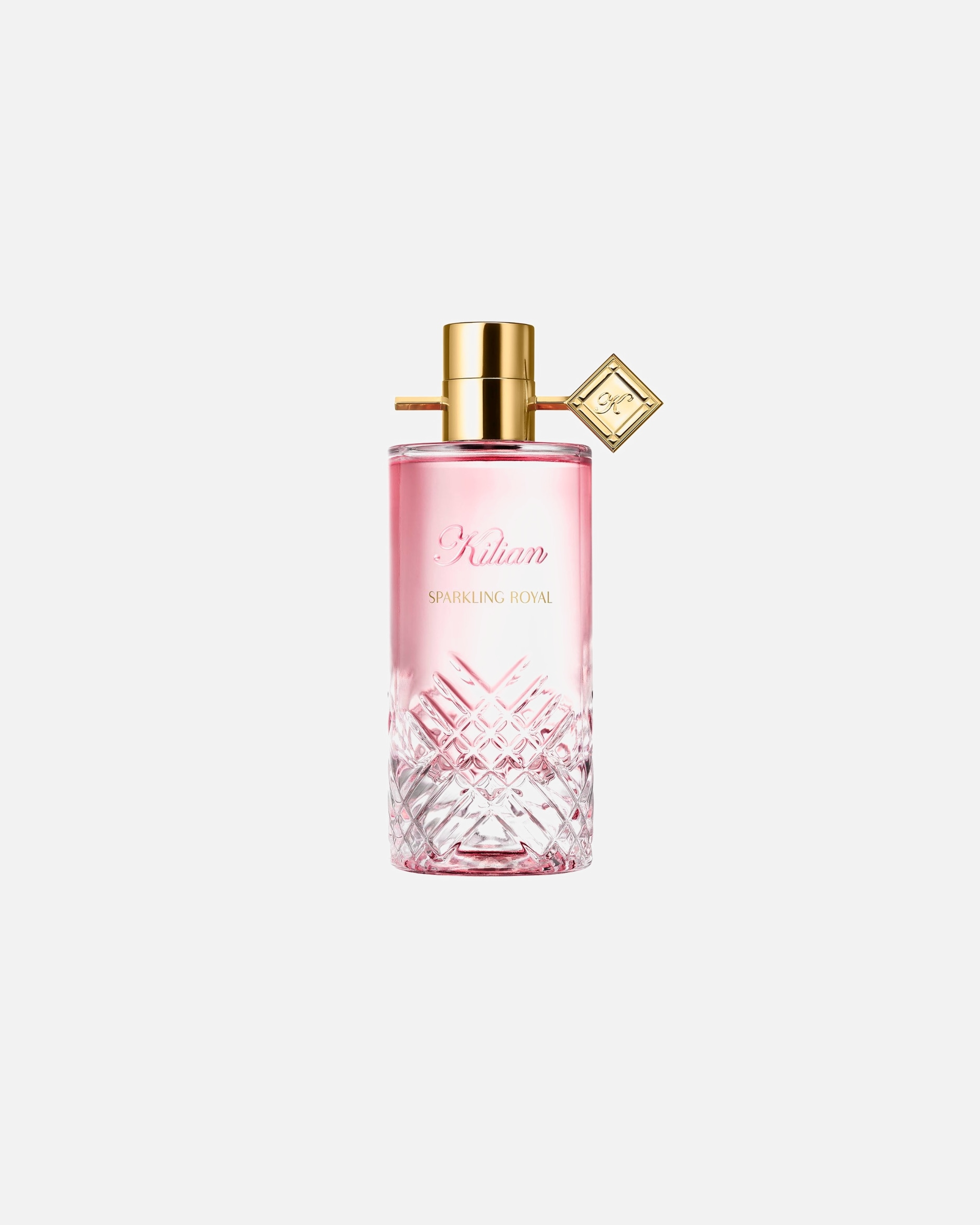 Eau de Parfum für Unisex Kilian The Cocktails Sparkling Royal 75 ml