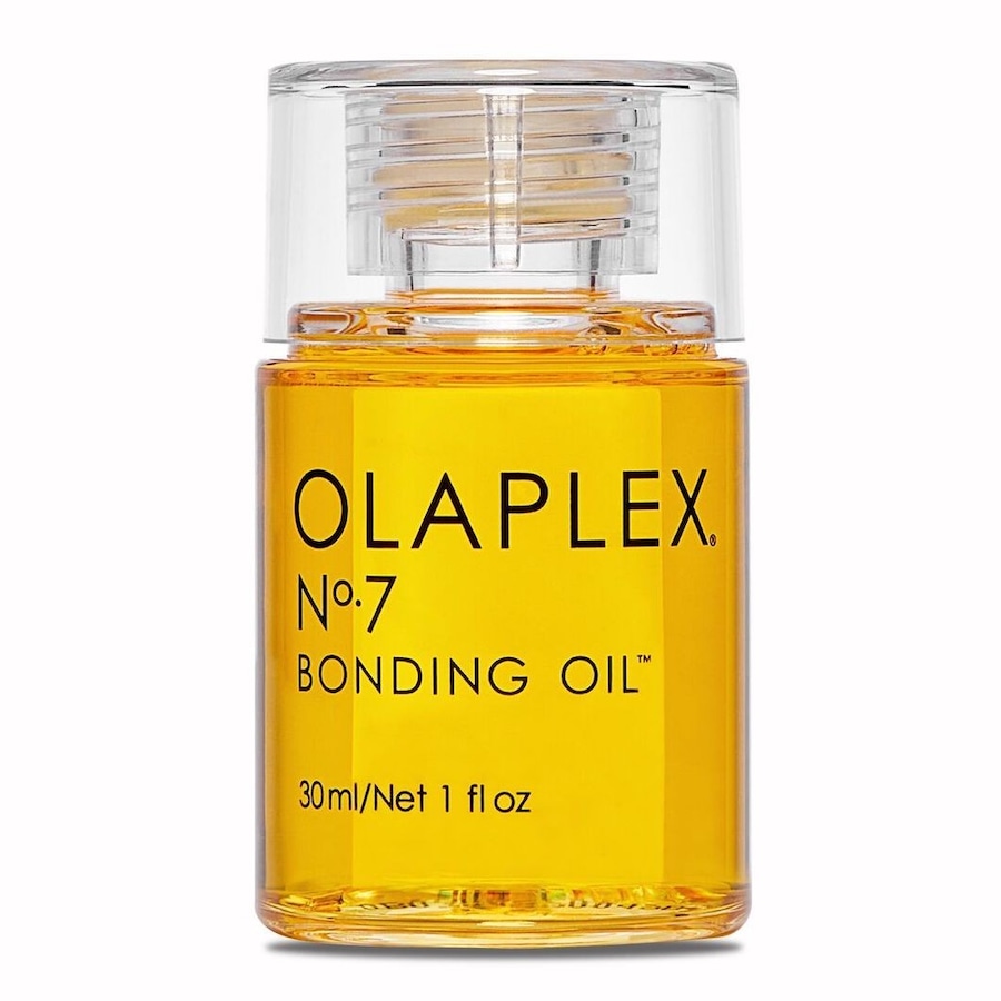 Olaplex Bond Maintenance No.7 Bonding ÖlHaare | 30.0 ml | 606,33 / 1.0 l