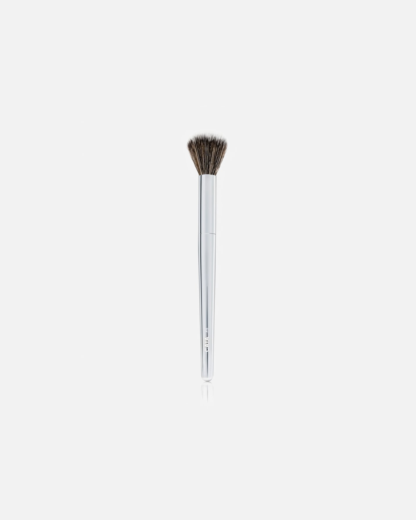 Puderpinsel für Unisex Caia Cosmetics Default Brand Line Multi-Use Precision F15 1 Stück