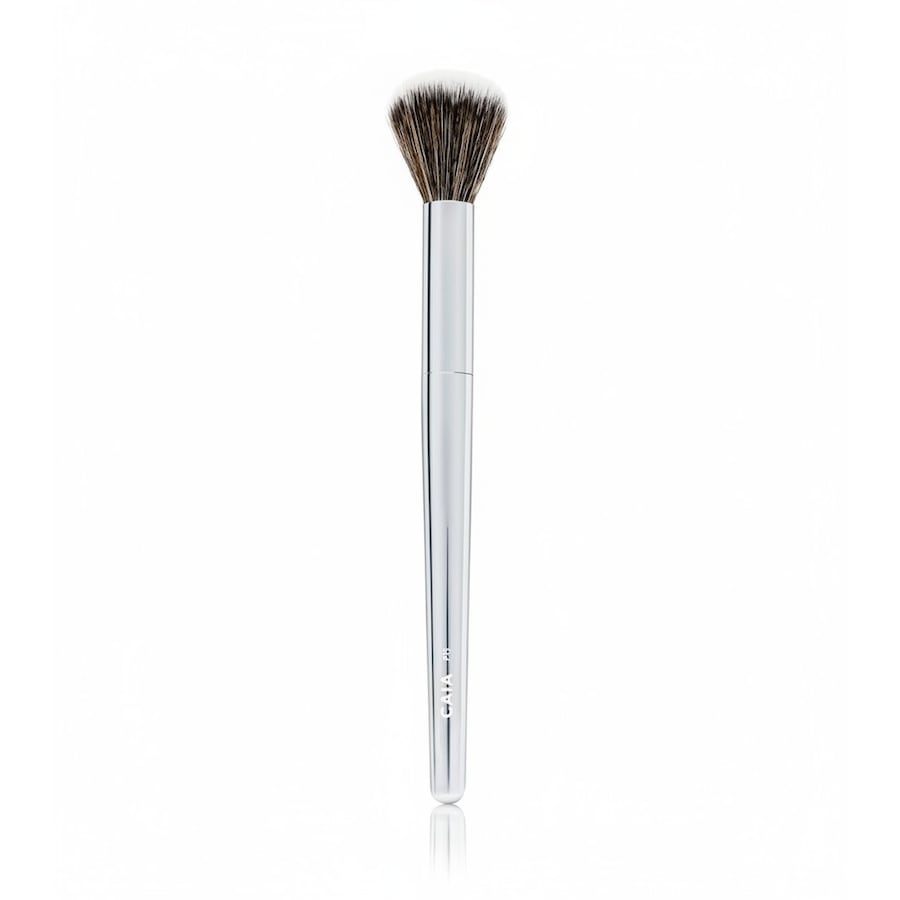 Caia Cosmetics Multi-Use Precision F15Make-up | 1.0 pieces | 23,00 / 1.0 pieces