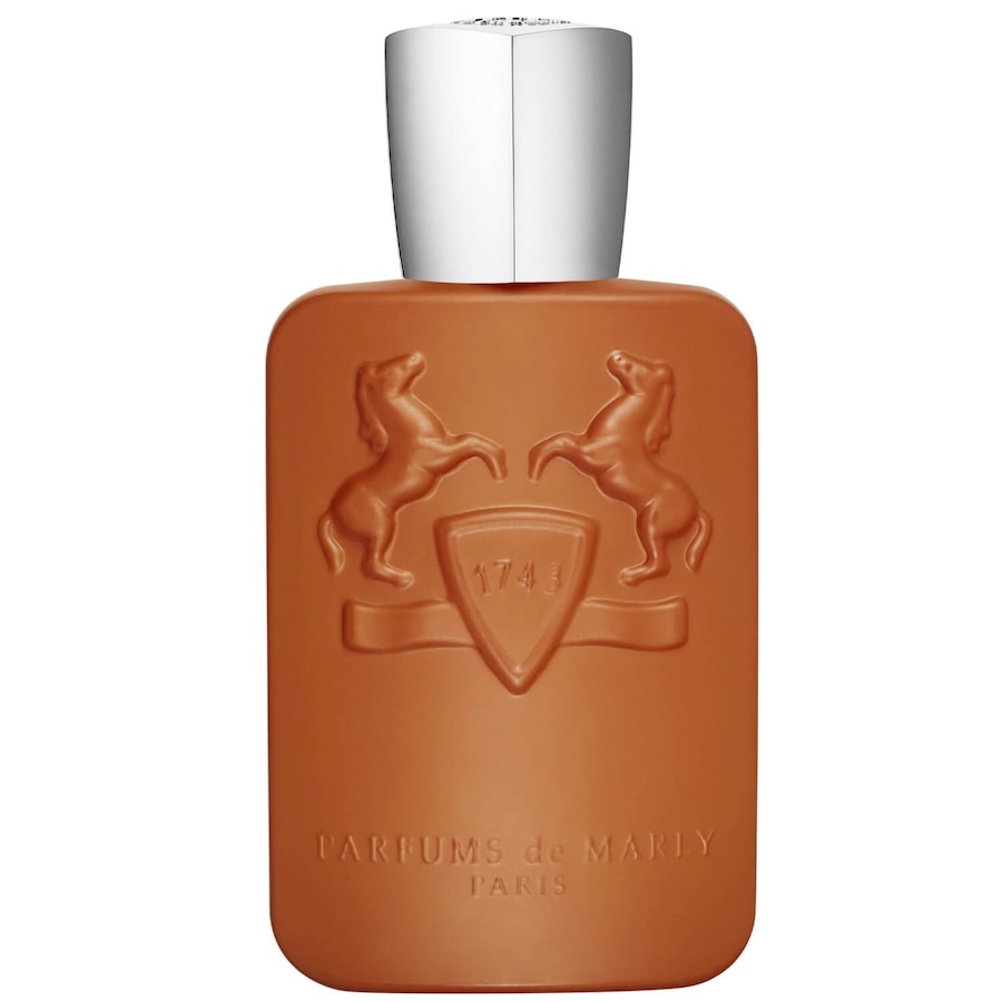 Parfums de Marly Althair Eau Parfum 125 ml Herren