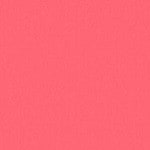 010 - STUNNING STRAWBERRY